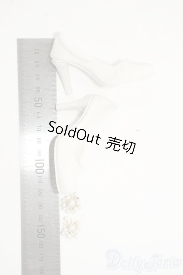 画像3: SDGrG/OF:靴 Y-26-01-07-018-YD-ZY (3)