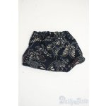 画像: SD/OF:パンツ Y-26-01-07-014-YD-ZY