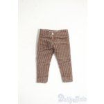 画像: オビツ11/OF：and　MOG様製パンツ Y-26-01-07-027-YD-ZY