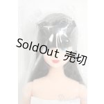 画像: リカちゃんキャッスル/シオン:おたのしみドール Y-26-01-07-108-YD-ZY