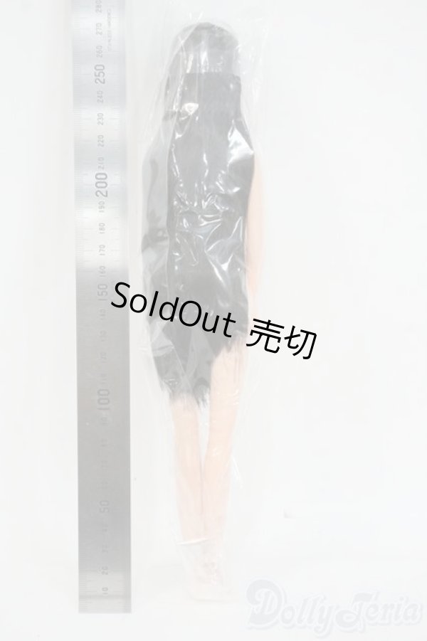 画像3: リカちゃんキャッスル/シオン:おたのしみドール Y-26-01-07-108-YD-ZY (3)