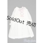 画像: 幼SD/OF:ワンピース Y-26-01-07-036-YD-ZY