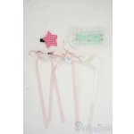 画像: MDD/OF:小物 Y-26-01-07-083-YD-ZY