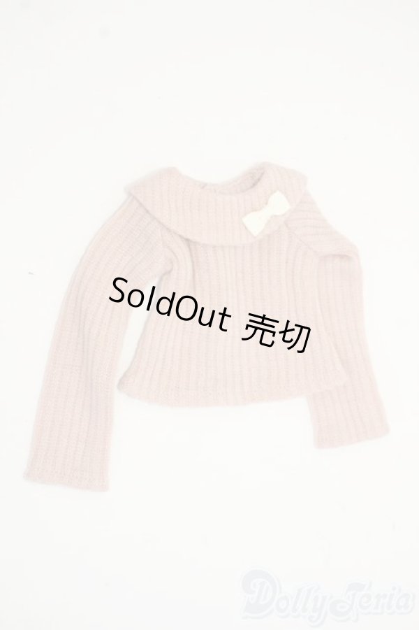 画像1: MDD/OF:VOLKS製 トップス Y-26-01-07-085-YD-ZY (1)