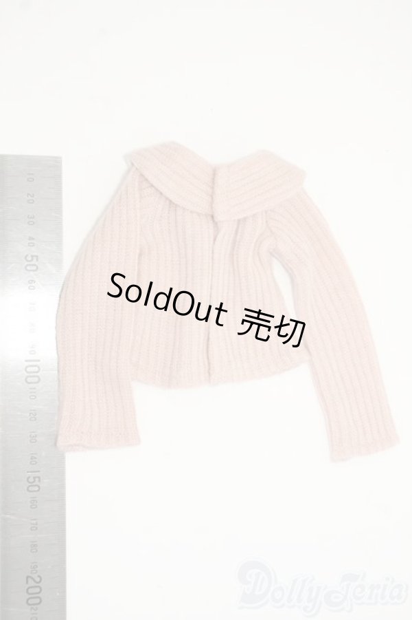 画像2: MDD/OF:VOLKS製 トップス Y-26-01-07-085-YD-ZY (2)