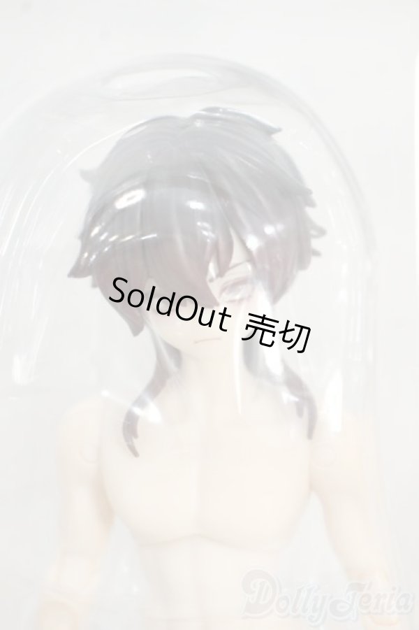 画像1: シチリアの追憶/マルチェロ Y-26-01-07-133-YD-ZY (1)