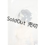 画像: 悸動瞬息 シチリアの追憶/フェデリコ Y-26-01-07-132-YD-ZY