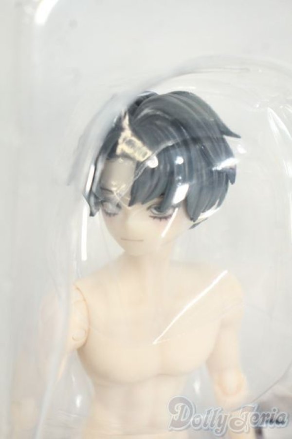 画像1: 悸動瞬息 シチリアの追憶/フェデリコ Y-26-01-07-132-YD-ZY (1)