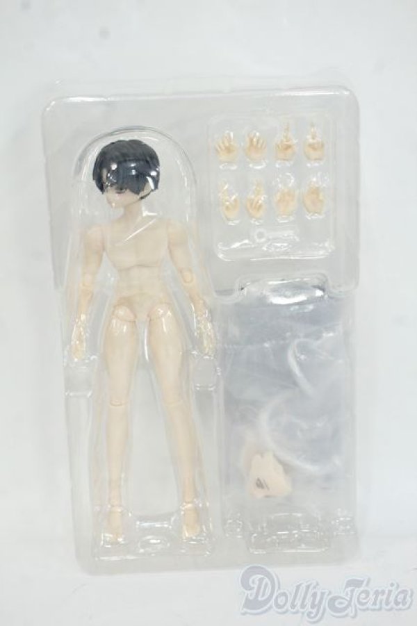 画像2: 悸動瞬息 シチリアの追憶/フェデリコ Y-26-01-07-132-YD-ZY (2)