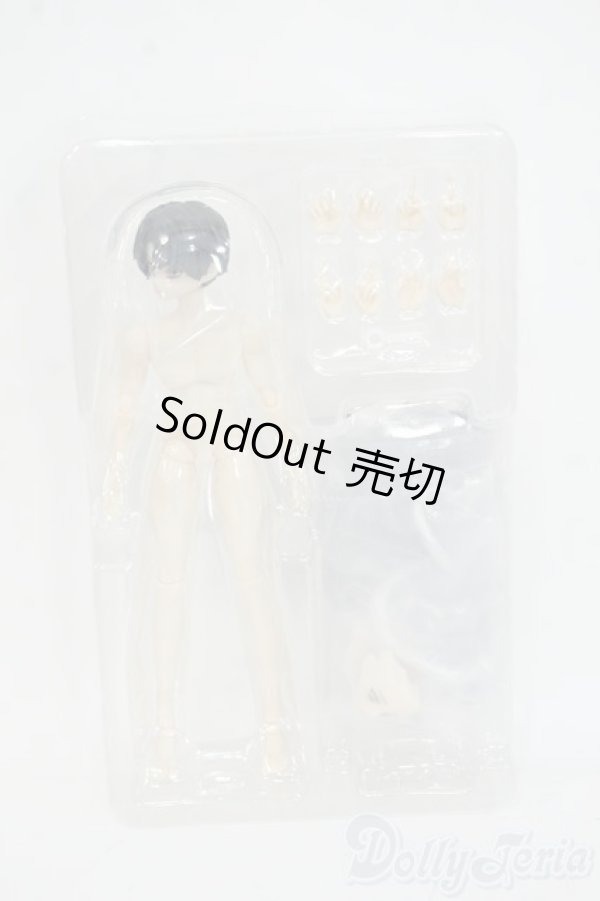 画像2: 悸動瞬息 シチリアの追憶/フェデリコ Y-26-01-07-132-YD-ZY (2)