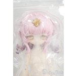 画像: 月光童話物語 月光メルヘン物語/初苺  Y-26-01-07-131-YD-ZY