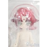 画像: 月光童話月光メルヘン物語/時卯 騎士 Y-26-01-07-130-YD-ZY