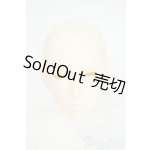 画像: UFDOLL/ヘッドパーツ Y-26-01-07-122-YD-ZY