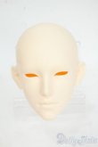 画像1: UFDOLL/ヘッドパーツ Y-26-01-07-123-YD-ZY (1)