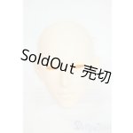 画像: UFDOLL/ヘッドパーツ Y-26-01-07-123-YD-ZY