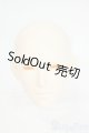 画像: UFDOLL/ヘッドパーツ Y-26-01-07-123-YD-ZY