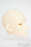 画像2: UFDOLL/ヘッドパーツ Y-26-01-07-123-YD-ZY (2)