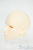 画像3: UFDOLL/ヘッドパーツ Y-26-01-07-123-YD-ZY (3)