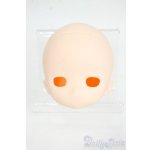 画像: IMOMODOLL/1/6ノーメイクヘッド Y-26-01-07-119-YD-ZY