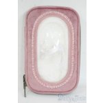 画像: 1/12ドール/ケース Y-26-01-07-128-YD-ZY