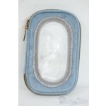 画像: 1/12ドール/ケース Y-26-01-07-129-YD-ZY