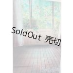 画像: SD/背景布 Y-26-01-07-125-YD-ZY