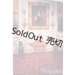 画像: SD/背景布 Y-26-01-07-126-YD-ZY