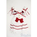 画像: 幼SD/OF:衣装セット Y-26-01-07-038-YD-ZY