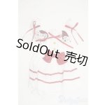 画像: 幼SD/OF:衣装セット Y-26-01-07-038-YD-ZY