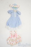画像1: 幼SD/OF:衣装セット Y-26-01-07-040-YD-ZY (1)