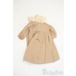 画像: 幼SD/OF:衣装セット Y-26-01-07-041-YD-ZY