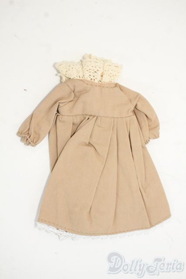 画像1: 幼SD/OF:衣装セット Y-26-01-07-041-YD-ZY (1)