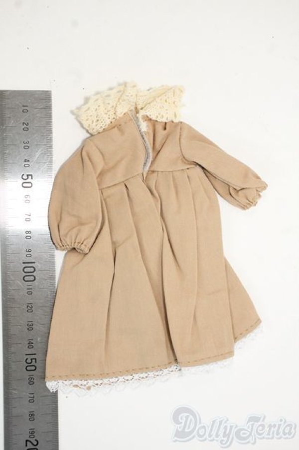 画像2: 幼SD/OF:衣装セット Y-26-01-07-041-YD-ZY (2)