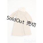 画像: 幼SD/OF:衣装セット Y-26-01-07-042-YD-ZY