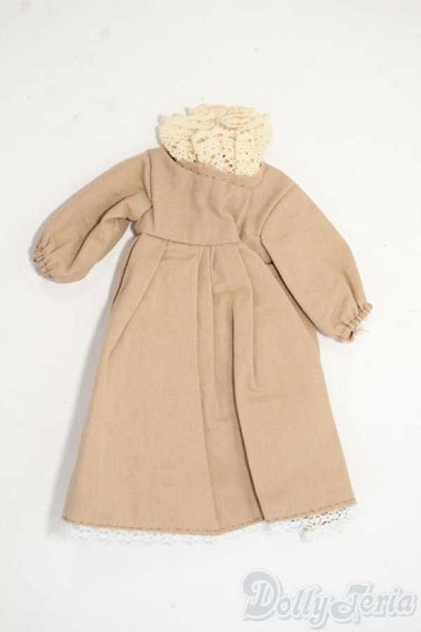 画像1: 幼SD/OF:衣装セット Y-26-01-07-042-YD-ZY (1)