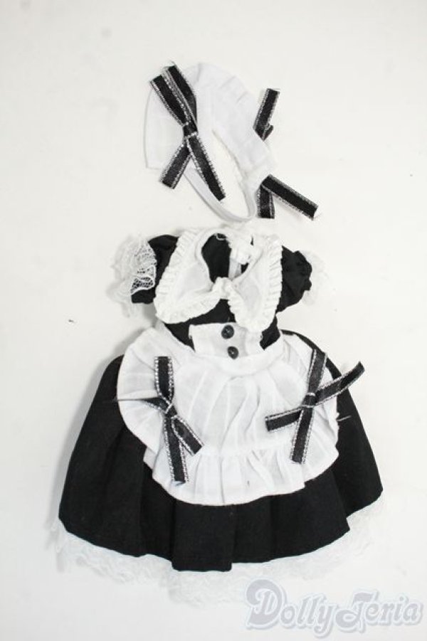 画像1: 幼SD/OF:衣装セット Y-26-01-07-044-YD-ZY (1)