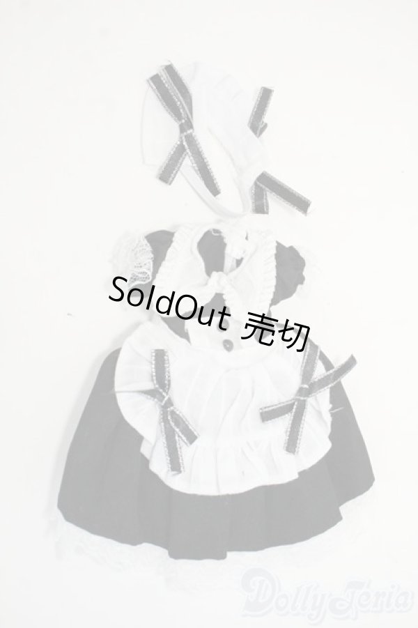 画像1: 幼SD/OF:衣装セット Y-26-01-07-044-YD-ZY (1)