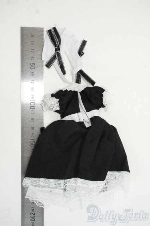 画像2: 幼SD/OF:衣装セット Y-26-01-07-044-YD-ZY (2)