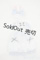 画像: 幼SD/OF:衣装セット Y-26-01-07-048-YD-ZY