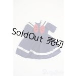 画像: 幼SD/OF:衣装セット Y-26-01-07-050-YD-ZY