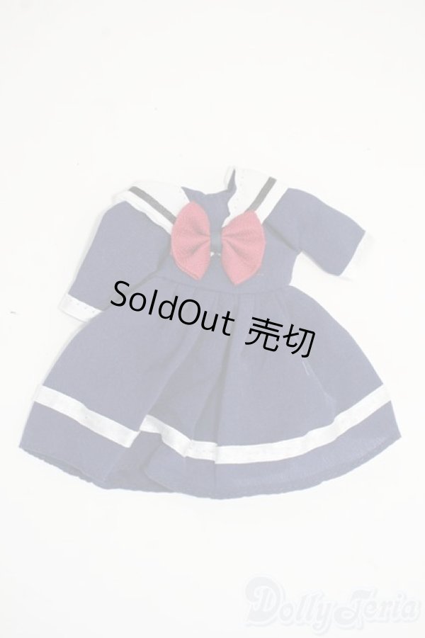 画像1: 幼SD/OF:衣装セット Y-26-01-07-050-YD-ZY (1)