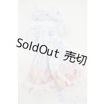 画像: 幼SD/OF:衣装セット Y-26-01-07-052-YD-ZY