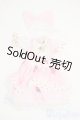 画像: 幼SD/OF:衣装セット Y-26-01-07-054-YD-ZY