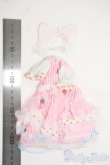 画像2: 幼SD/OF:衣装セット Y-26-01-07-054-YD-ZY (2)