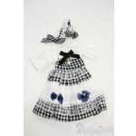 画像: 幼SD/OF:衣装セット Y-26-01-07-055-YD-ZY