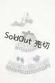 画像: 幼SD/OF:衣装セット Y-26-01-07-055-YD-ZY