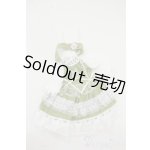 画像: 幼SD/OF:衣装セット Y-26-01-07-056-YD-ZY