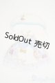 画像: 幼SD/OF:衣装セット Y-26-01-07-058-YD-ZY