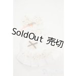 画像: 幼SD/OF:衣装セット Y-26-01-07-060-YD-ZY