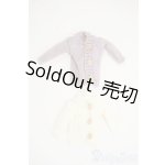 画像: 幼SD/OF:アウター Y-26-01-07-065-YD-ZY